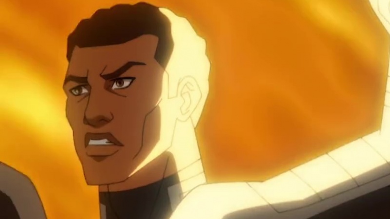 Image:Vor-Kil (Young Justice).jpg