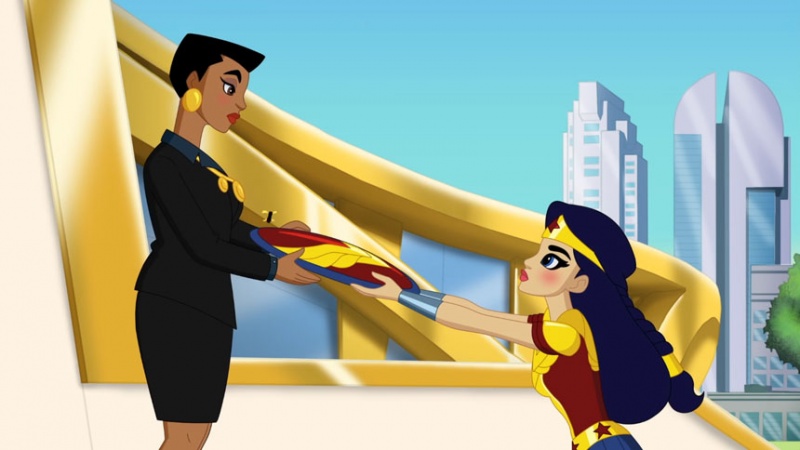 Image:La Visite du collège.jpg