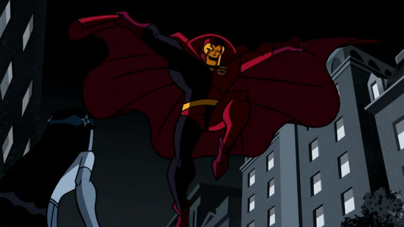 Image:Psycho-Pirate (BBB) - Cape.jpg