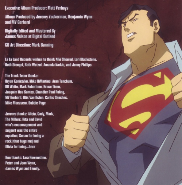 Image:Superman Shazam CD - Intérieur.jpg