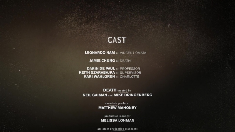 Image:Death DC Showcase Cast VO.jpg