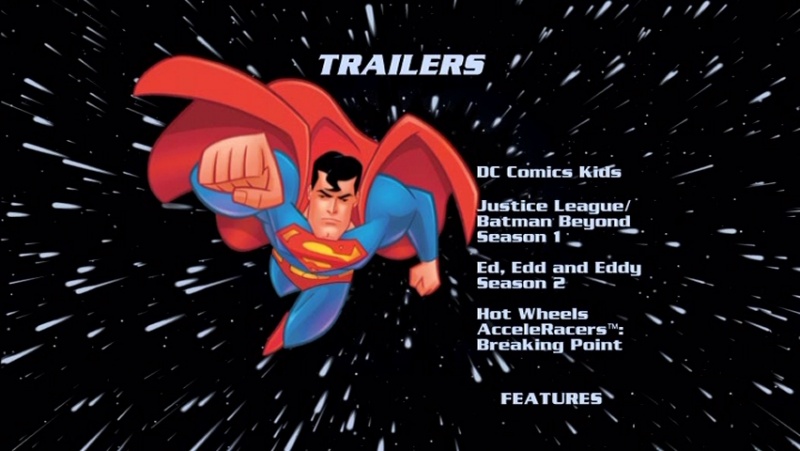 Image:JL S01 - Menu 20.jpg