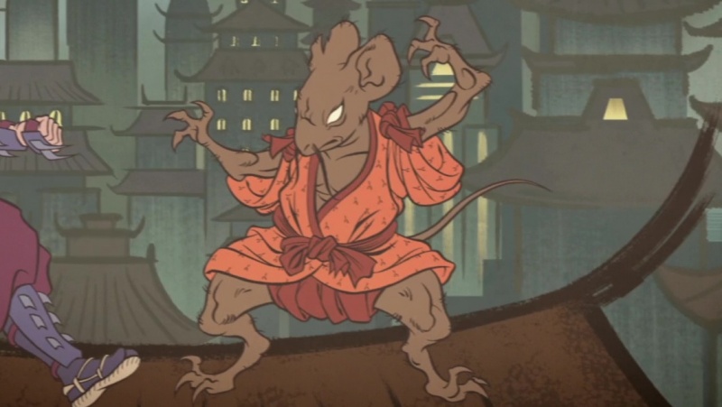 Image:Splinter (BvsTMNT).jpg