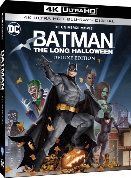 Image:Blu-ray Batman The Long Halloween édition deluxe.jpg