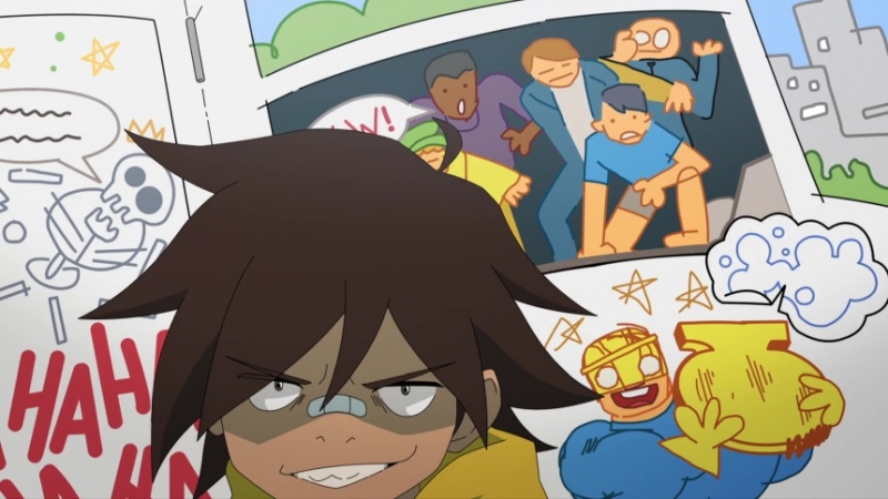 Image:Patti (MAWS).jpg