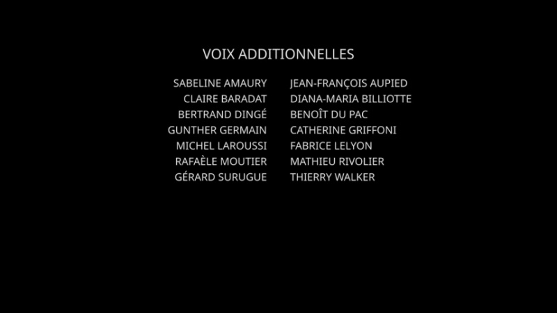 Image:BCC Cast VF 102-2.jpg