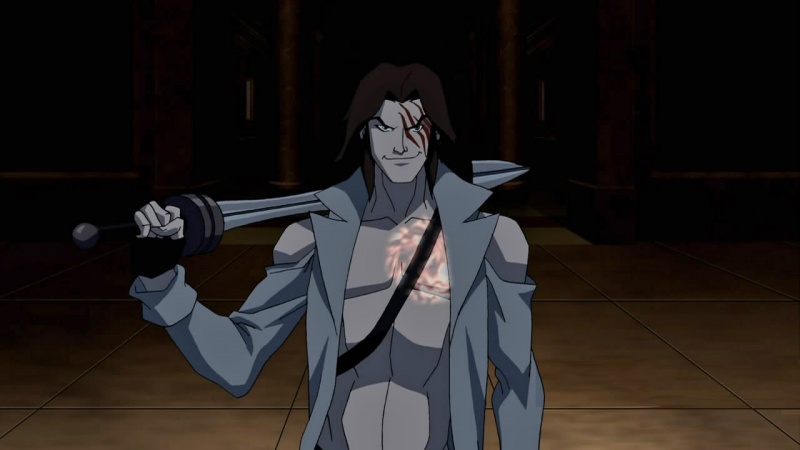 Image:Harm (Young Justice).jpg