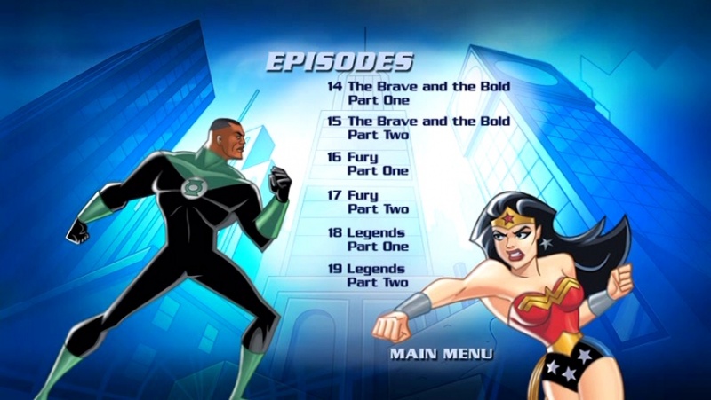 Image:JL S01 - Menu 12.jpg