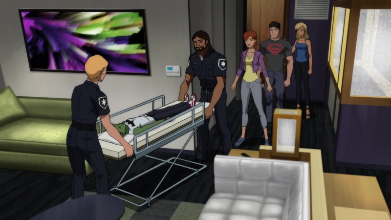 Image:58-Nightmare Monkeys (19).jpg