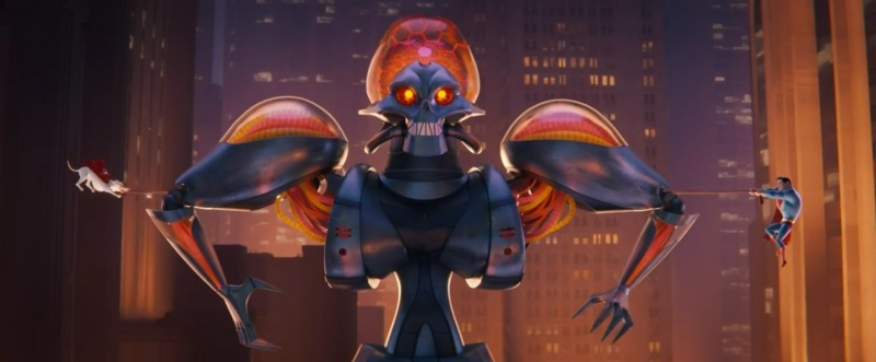 Image:Brainiac (DC League of Super-Pets).jpg