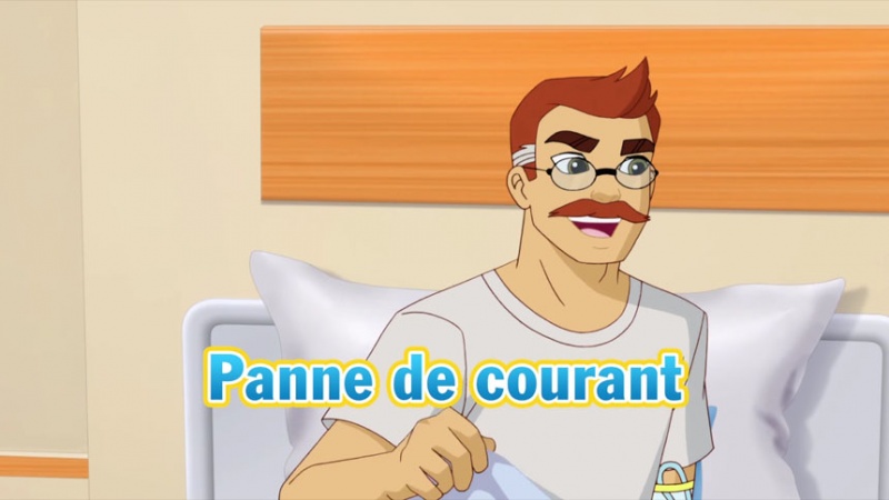 Image:ET DC Super Hero Girls 55.jpg