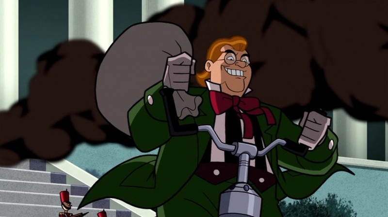 Image:Toyman (BBB).jpg