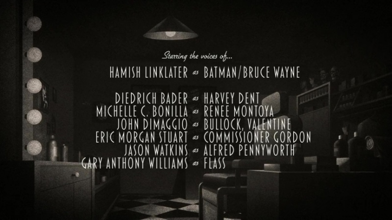 Image:BCC Cast VO 102-1.jpg