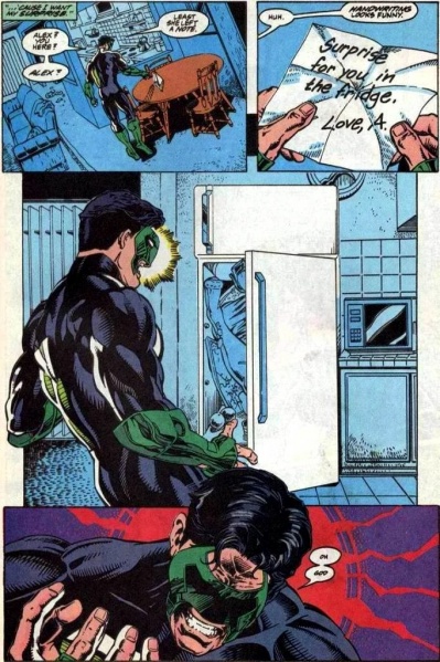 Image:21-Players 2 - Women in Refrigerators.jpg