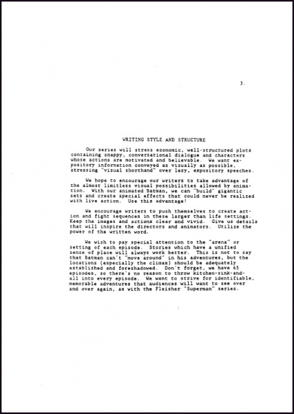 Image:Bible BTAS 08.jpg