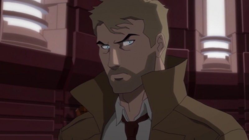 Image:John Constantine (JLDAW).jpg