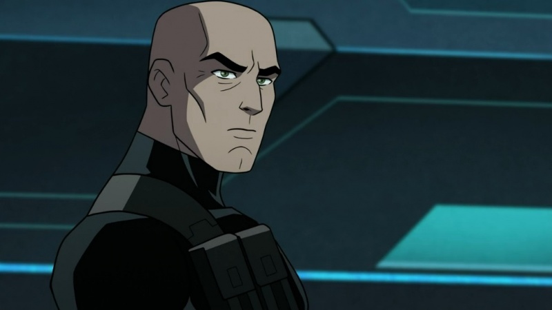 Image:Lex Luthor (Terre-10) (CoIE).jpg