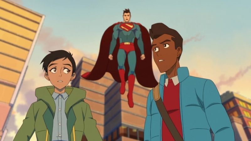 Image:003-My Interview with Superman (21).jpg