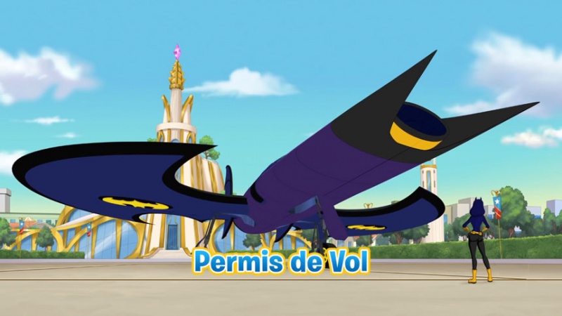 Image:ET DC Super Hero Girls 19.jpg