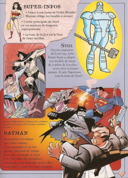 Image:Guide Superman TAS - Image 2.jpg