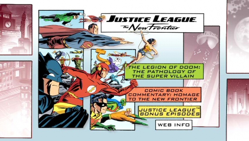 Image:New Frontier DVD - Menu 09.jpg
