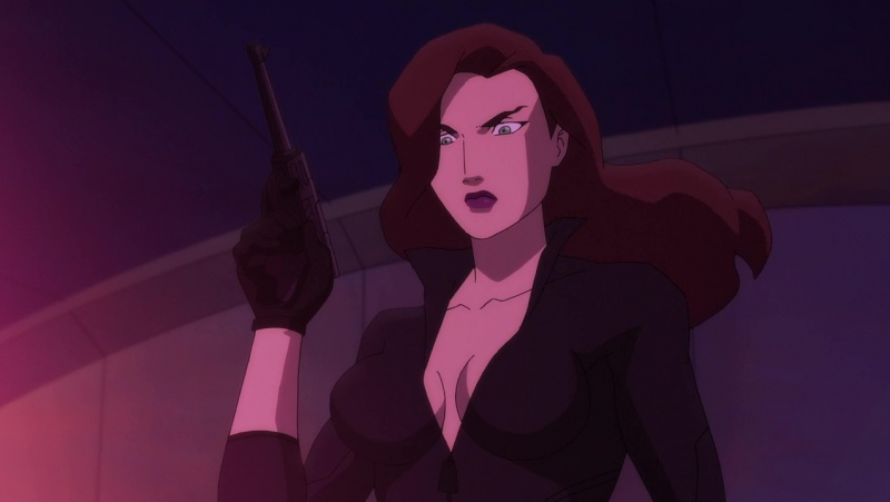 Image:Talia (Bad Blood).jpg