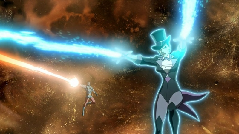 Image:Zatanna (CoIE).jpg