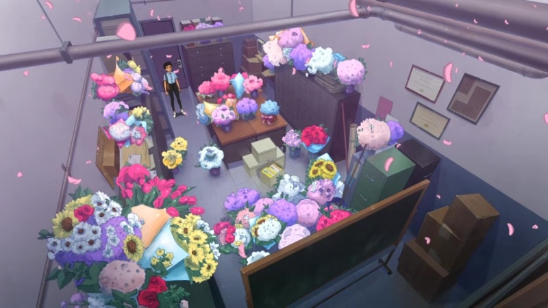 Image:008-Zero Day 1 (06).jpg