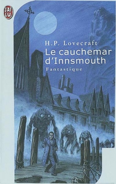 Image:Anciens - Innsmouth.jpg
