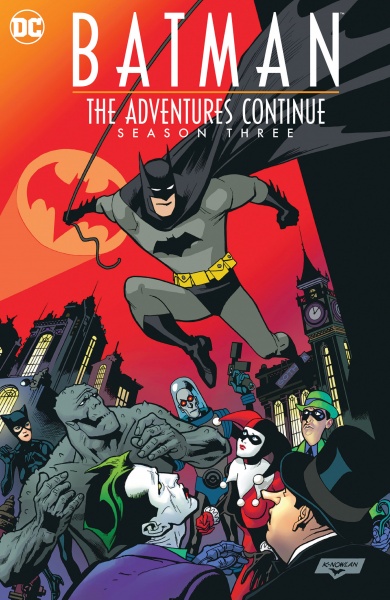 Image:Batman The Adventures Continue Season Three.jpg