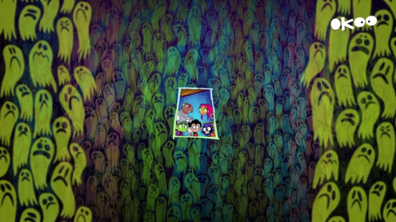 Image:Chambre des âmes perdues (Teen Titans Go!).jpg