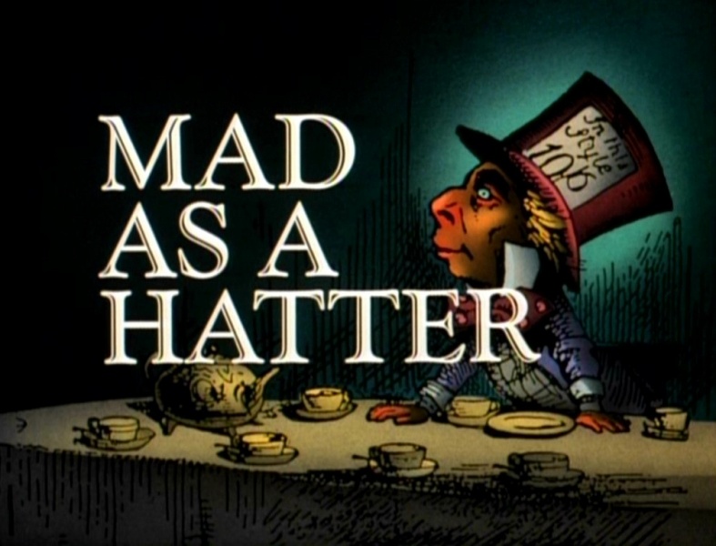 Image:ET BTAS Mad.jpg