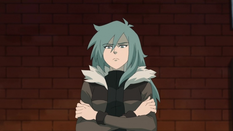 Image:Siobhan McDougal (MAWS).jpg