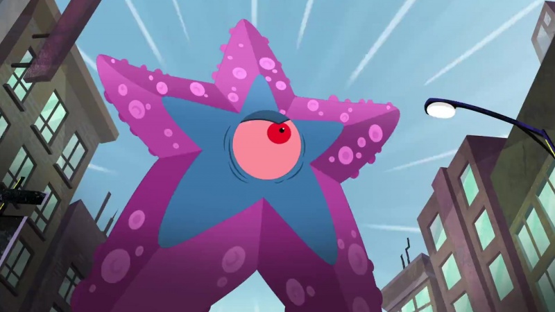 Image:Starro (DCSHG TV).jpg