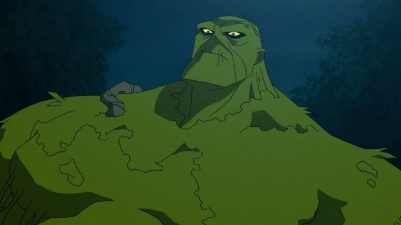 Image:Swamp Thing (B&HQ).jpg
