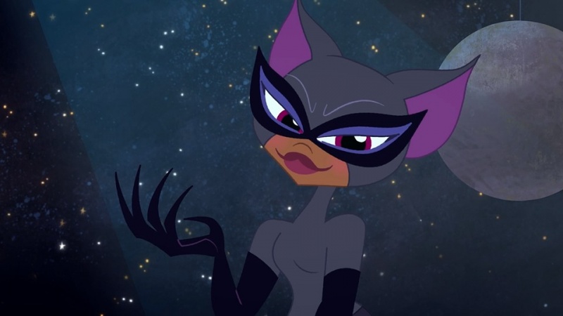 Image:Catwoman (DCSHG TV).jpg