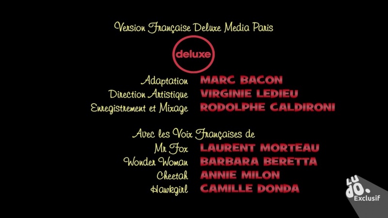 Image:Crédits VF DC Super Hero Girls 09.jpg