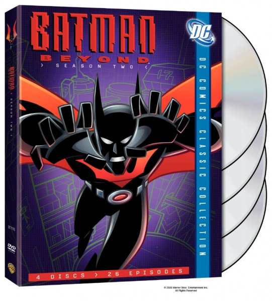 Image:DVD Batman Beyond Digipack 2.jpg
