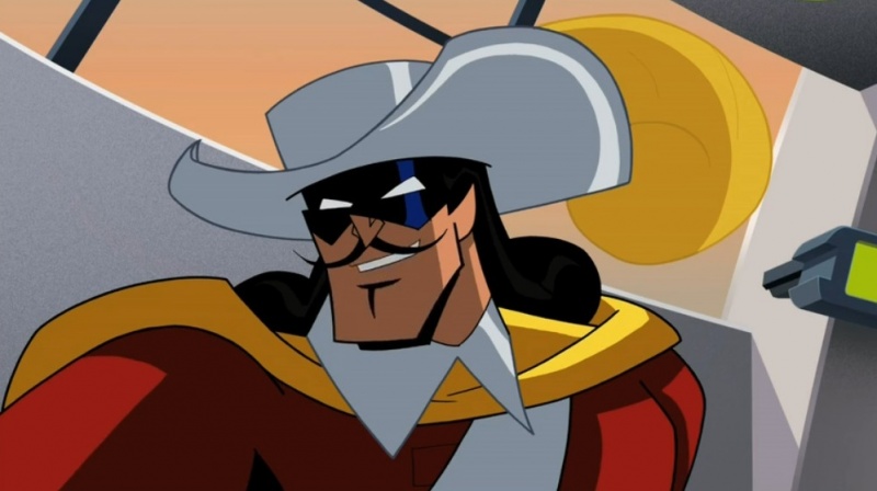 Image:Musketeer (BBB).jpg