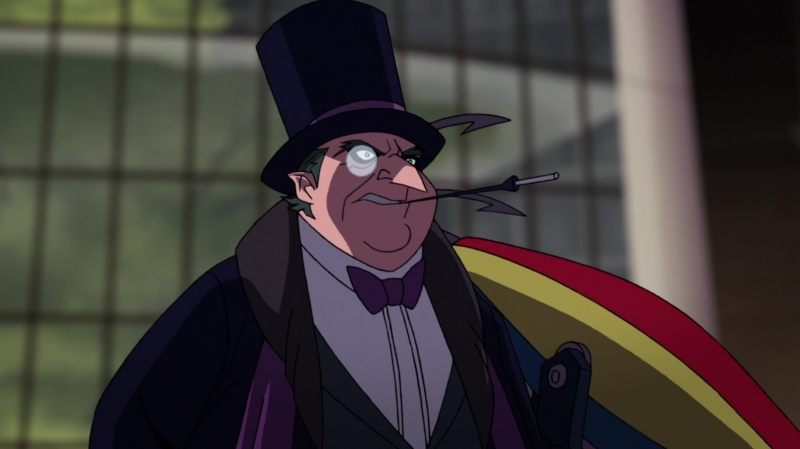 Image:Pingouin (BvsTMNT).jpg