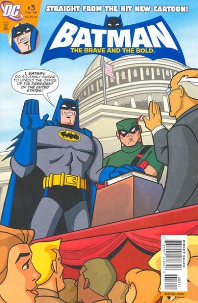 Image:President Batman.jpg