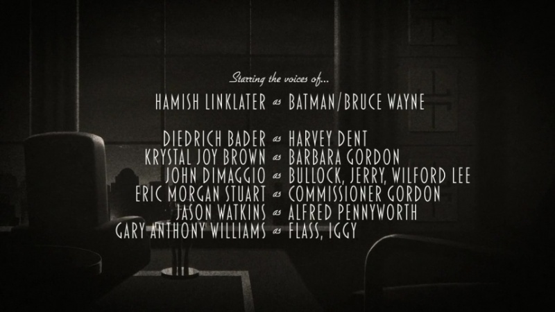 Image:BCC Cast VO 101-1.jpg