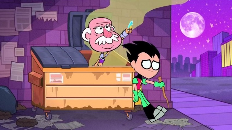 Image:Je te vois.jpg