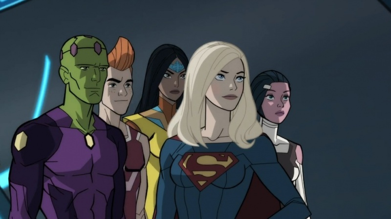 Image:Legion of Super-Heroes (film).jpg