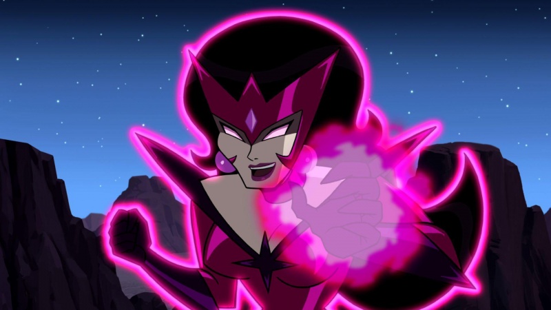 Image:Star Sapphire (BBB).jpg