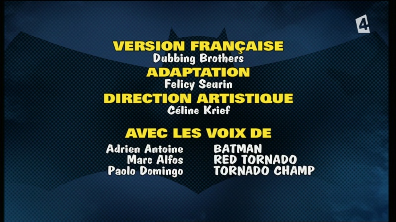 Image:VF N'est pas humain qui veut.jpg