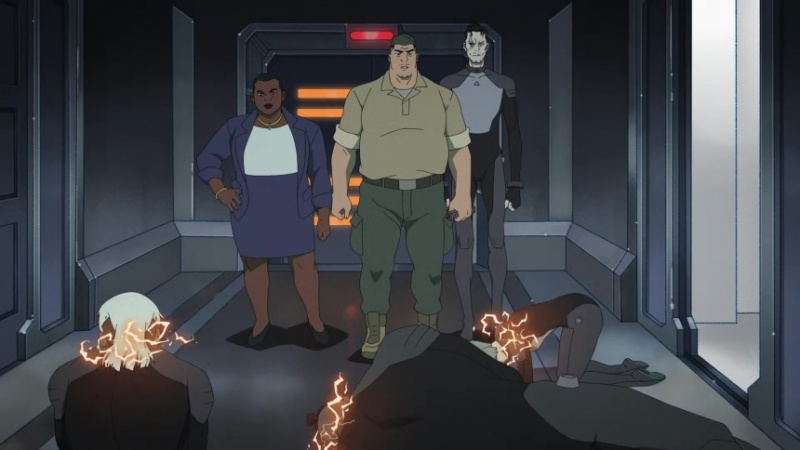 Image:008-Zero Day 1 (02).jpg