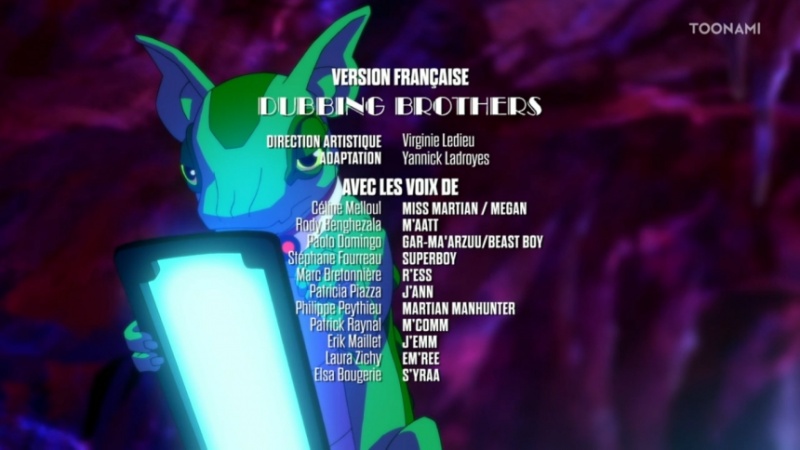 Image:Crédits VF YJ 75.jpg