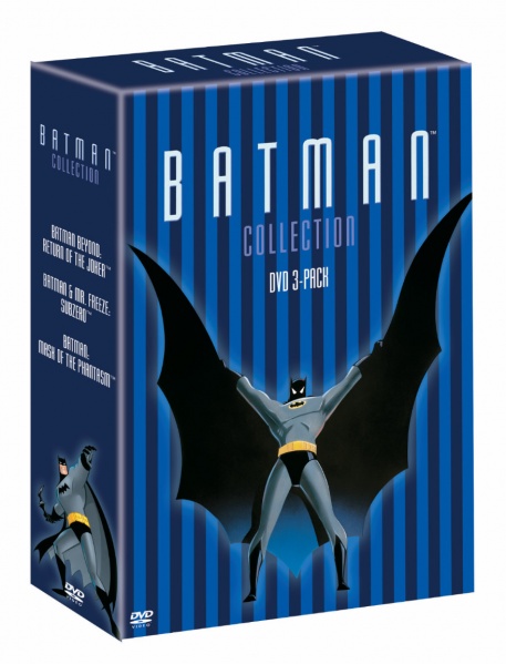 Image:DVD BTAS 3pack.jpg