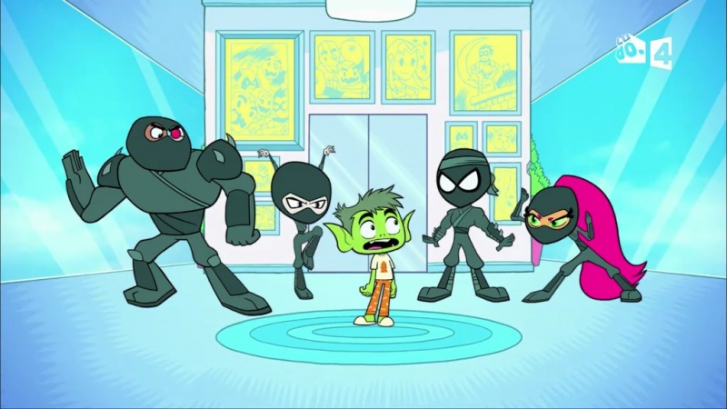 Image:L'Art du ninja.jpg